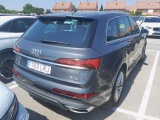  Audi  Q7 AUDI  / 2019 / 5P / todoterreno S line 45 TDI 170kW (232CV) quat. tip.(AC) #2
