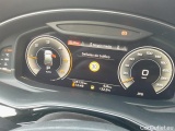 Audi  Q7 AUDI  / 2019 / 5P / todoterreno S line 45 TDI 170kW (232CV) quat. tip.(AC) #4