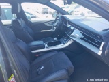  Audi  Q7 AUDI  / 2019 / 5P / todoterreno S line 45 TDI 170kW (232CV) quat. tip.(AC) #6