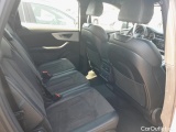 Audi  Q7 AUDI  / 2019 / 5P / todoterreno S line 45 TDI 170kW (232CV) quat. tip.(AC) #7