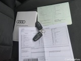  Audi  Q7 AUDI  / 2019 / 5P / todoterreno S line 45 TDI 170kW (232CV) quat. tip.(AC) #9