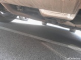  Audi  Q7 AUDI  / 2019 / 5P / todoterreno S line 45 TDI 170kW (232CV) quat. tip.(AC) #11