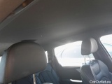  Audi  Q7 AUDI  / 2019 / 5P / todoterreno S line 45 TDI 170kW (232CV) quat. tip.(AC) #13