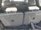  Audi  Q7 AUDI  / 2019 / 5P / todoterreno S line 45 TDI 170kW (232CV) quat. tip.(AC) #14
