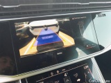  Audi  Q7 AUDI  / 2019 / 5P / todoterreno S line 45 TDI 170kW (232CV) quat. tip.(AC) #15
