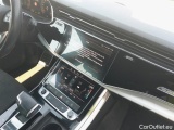  Audi  Q7 AUDI  / 2019 / 5P / todoterreno S line 45 TDI 170kW (232CV) quat. tip.(AC) #16