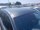  Audi  Q7 AUDI  / 2019 / 5P / todoterreno S line 45 TDI 170kW (232CV) quat. tip.(AC) #17