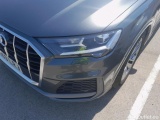  Audi  Q7 AUDI  / 2019 / 5P / todoterreno S line 45 TDI 170kW (232CV) quat. tip.(AC) #18