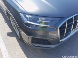  Audi  Q7 AUDI  / 2019 / 5P / todoterreno S line 45 TDI 170kW (232CV) quat. tip.(AC) #19
