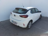  Opel  Corsa  F Edition 1.5 100CV MT6 E6d #2