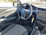  Opel  Corsa  F Edition 1.5 100CV MT6 E6d #3