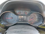  Opel  Corsa  F Edition 1.5 100CV MT6 E6d #4