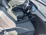  Opel  Corsa  F Edition 1.5 100CV MT6 E6d #6