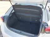  Opel  Corsa  F Edition 1.5 100CV MT6 E6d #8