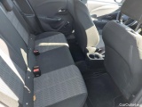  Opel  Corsa  F Edition 1.5 100CV MT6 E6d #7