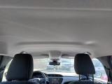  Opel  Corsa  F Edition 1.5 100CV MT6 E6d #10