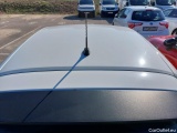 Opel  Corsa  F Edition 1.5 100CV MT6 E6d #9