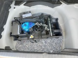  Opel  Corsa  F Edition 1.5 100CV MT6 E6d #11