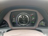  Lexus  LS LEXUS  / 2017 / 4P / sedán 500h Luxury Art Wood #4