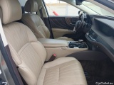  Lexus  LS LEXUS  / 2017 / 4P / sedán 500h Luxury Art Wood #6