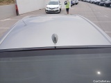  Lexus  LS LEXUS  / 2017 / 4P / sedán 500h Luxury Art Wood #9