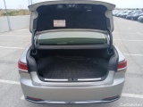  Lexus  LS LEXUS  / 2017 / 4P / sedán 500h Luxury Art Wood #8