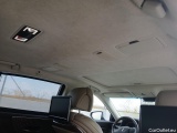  Lexus  LS LEXUS  / 2017 / 4P / sedán 500h Luxury Art Wood #10