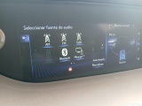 Lexus  LS LEXUS  / 2017 / 4P / sedán 500h Luxury Art Wood #12