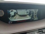  Lexus  LS LEXUS  / 2017 / 4P / sedán 500h Luxury Art Wood #13