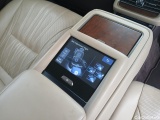  Lexus  LS LEXUS  / 2017 / 4P / sedán 500h Luxury Art Wood #16