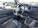  Citroen  Jumpy  Furgón Club XS 1.5 BlueHDi 120CV MT6 E6dT #3