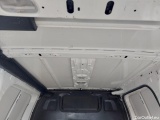  Citroen  Jumpy  Furgón Club XS 1.5 BlueHDi 120CV MT6 E6dT #10