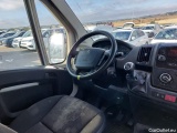  Peugeot  Boxer  Furgón 330 L1H1 Pro BlueHDi 140 Start&Stop HDi #3