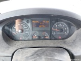  Peugeot  Boxer  Furgón 330 L1H1 Pro BlueHDi 140 Start&Stop HDi #4