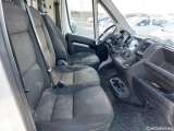  Peugeot  Boxer  Furgón 330 L1H1 Pro BlueHDi 140 Start&Stop HDi #6