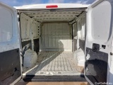  Peugeot  Boxer  Furgón 330 L1H1 Pro BlueHDi 140 Start&Stop HDi #8