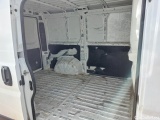  Peugeot  Boxer  Furgón 330 L1H1 Pro BlueHDi 140 Start&Stop HDi #7