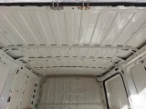  Peugeot  Boxer  Furgón 330 L1H1 Pro BlueHDi 140 Start&Stop HDi #10