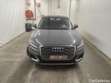  Audi  Q2 Audi  2.0 35 TDI 110kW S tronic Sport 5d 