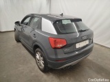  Audi  Q2 Audi  2.0 35 TDI 110kW S tronic Sport 5d #2