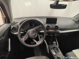  Audi  Q2 Audi  2.0 35 TDI 110kW S tronic Sport 5d #3