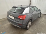  Audi  Q2 Audi  2.0 35 TDI 110kW S tronic Sport 5d #8