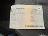  Audi  Q2 Audi  2.0 35 TDI 110kW S tronic Sport 5d #11