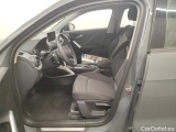  Audi  Q2 Audi  2.0 35 TDI 110kW S tronic Sport 5d #10