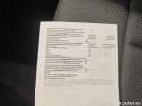  Audi  Q2 Audi  2.0 35 TDI 110kW S tronic Sport 5d #12