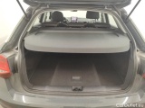  Audi  Q2 Audi  2.0 35 TDI 110kW S tronic Sport 5d #14