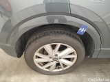  Audi  Q2 Audi  2.0 35 TDI 110kW S tronic Sport 5d #19