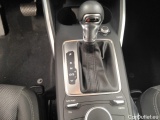  Audi  Q2 Audi  2.0 35 TDI 110kW S tronic Sport 5d #24