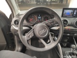  Audi  Q2 Audi  2.0 35 TDI 110kW S tronic Sport 5d #23