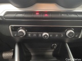  Audi  Q2 Audi  2.0 35 TDI 110kW S tronic Sport 5d #25